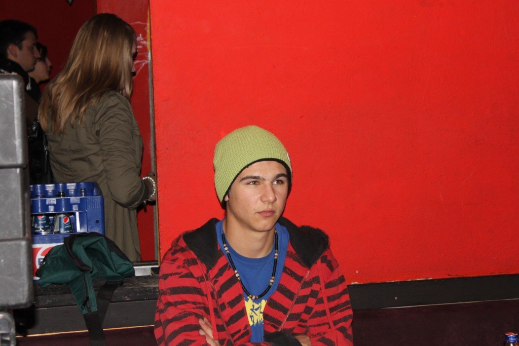 IMG_0307 [1024x768].JPG